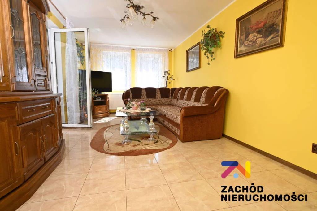162540227 - zdjęcie nr 0