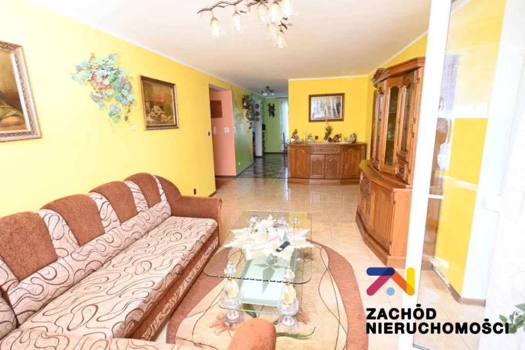 162540227 - zdjęcie nr 1