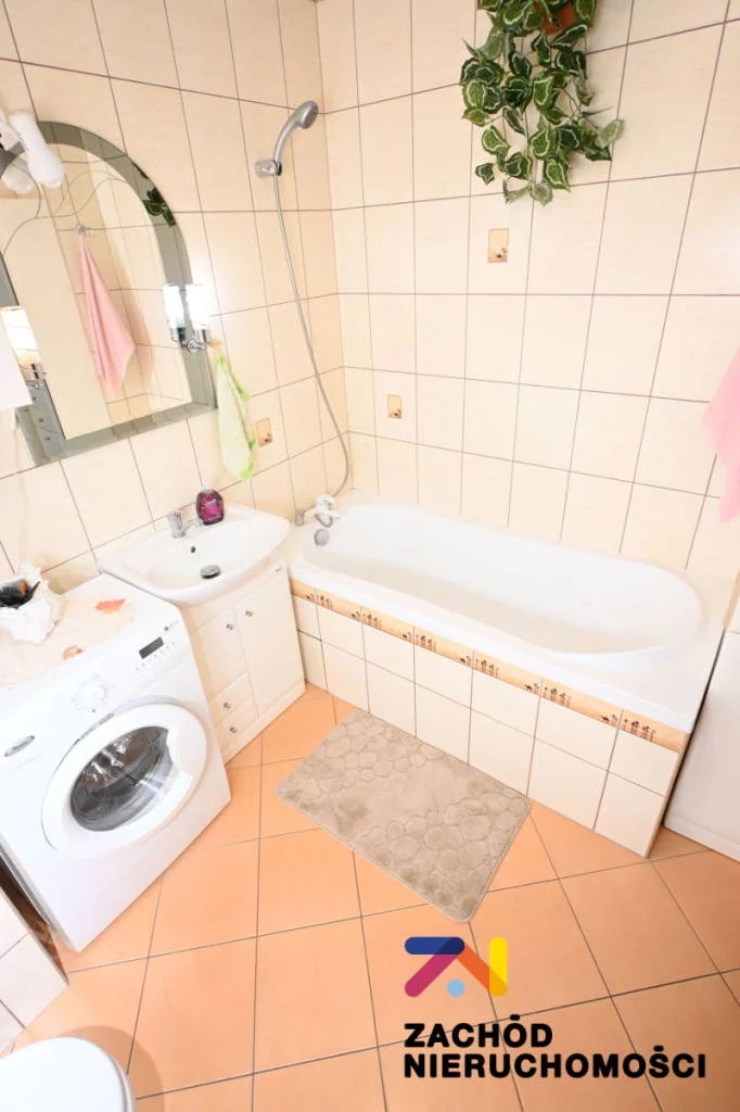 3 pokoje, mieszkanie 81,59 m², parter, oferta nr , 162540227, Zielona Góra, Osiedle Leśne