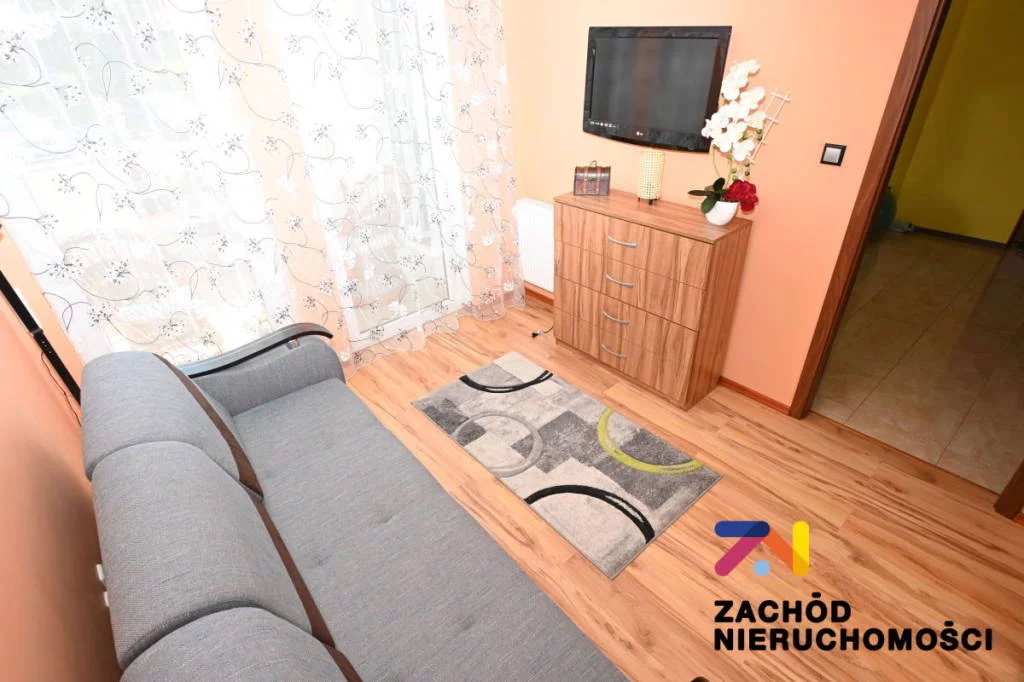 3 pokoje, mieszkanie 81,59 m², parter, oferta nr , 162540227, Zielona Góra, Osiedle Leśne