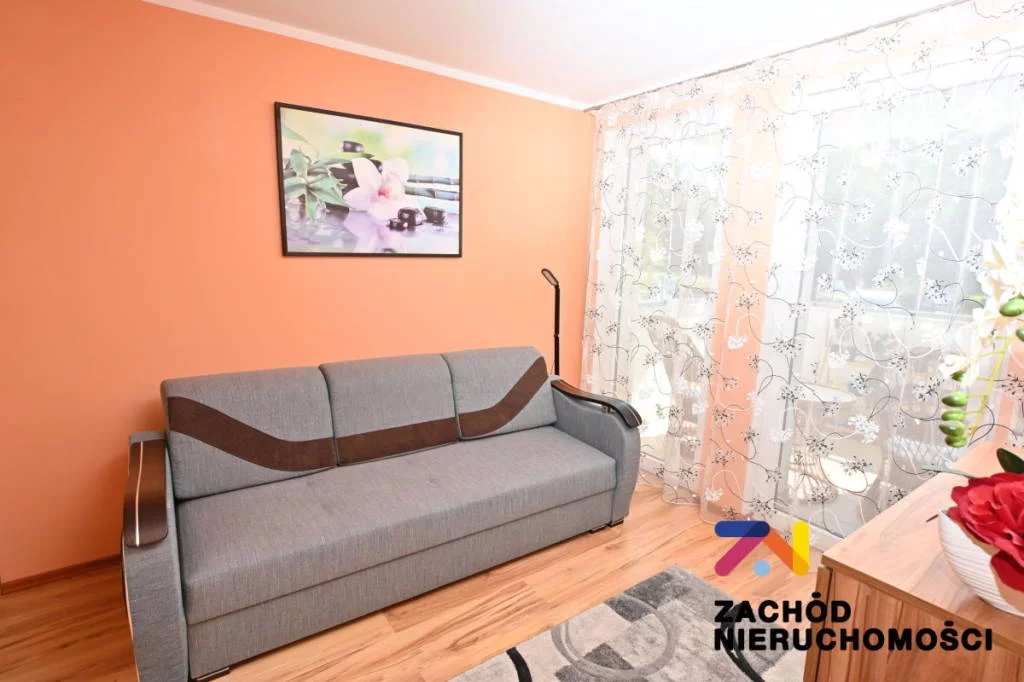 3 pokoje, mieszkanie 81,59 m², parter, oferta nr , 162540227, Zielona Góra, Osiedle Leśne