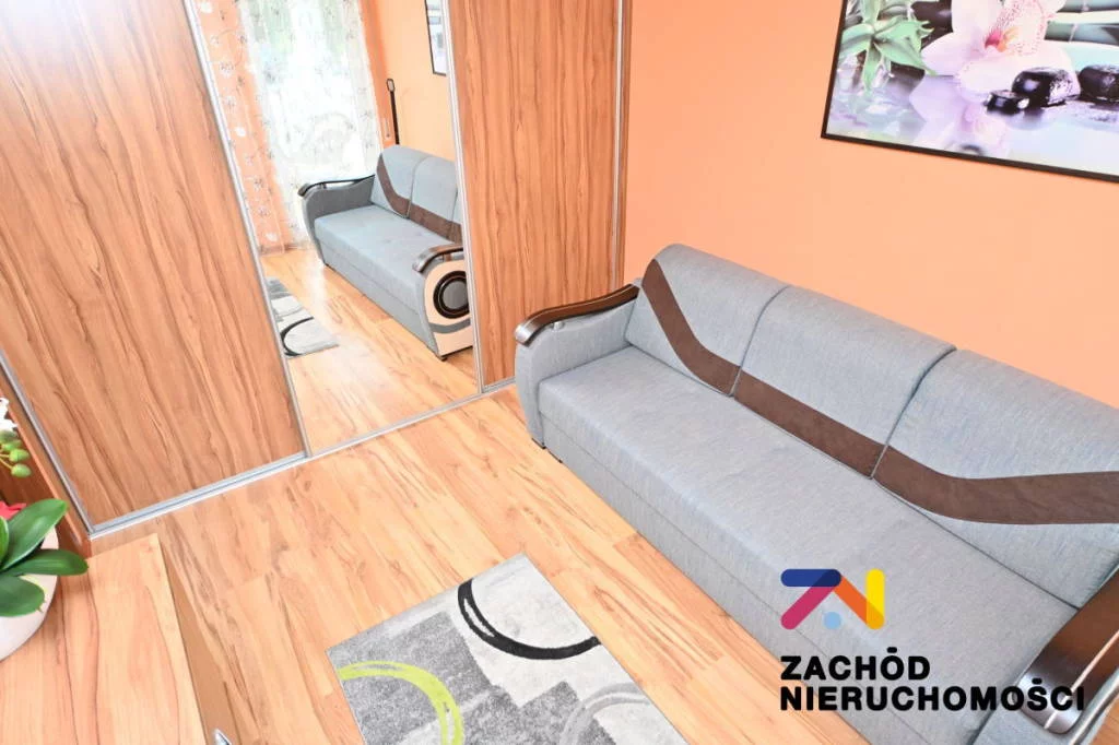 3 pokoje, mieszkanie 81,59 m², parter, oferta nr , 162540227, Zielona Góra, Osiedle Leśne