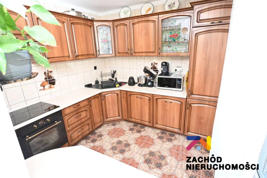 3 pokoje, mieszkanie 81,59 m², parter, oferta nr , 162540227, Zielona Góra, Osiedle Leśne