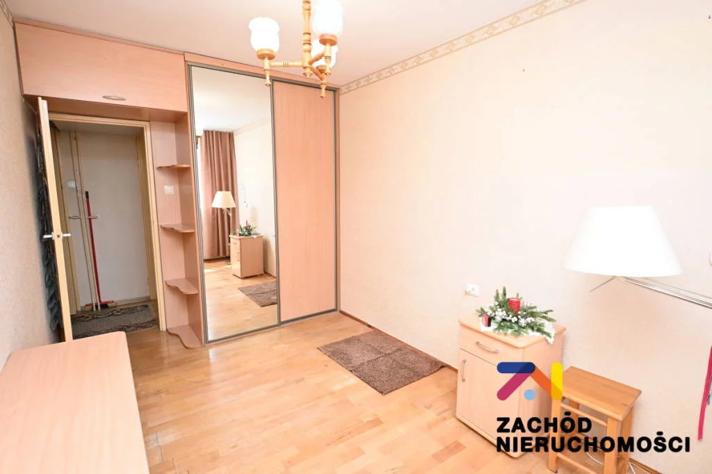 Apartamenty 161390227 Zielona Góra Osiedle Morelowe