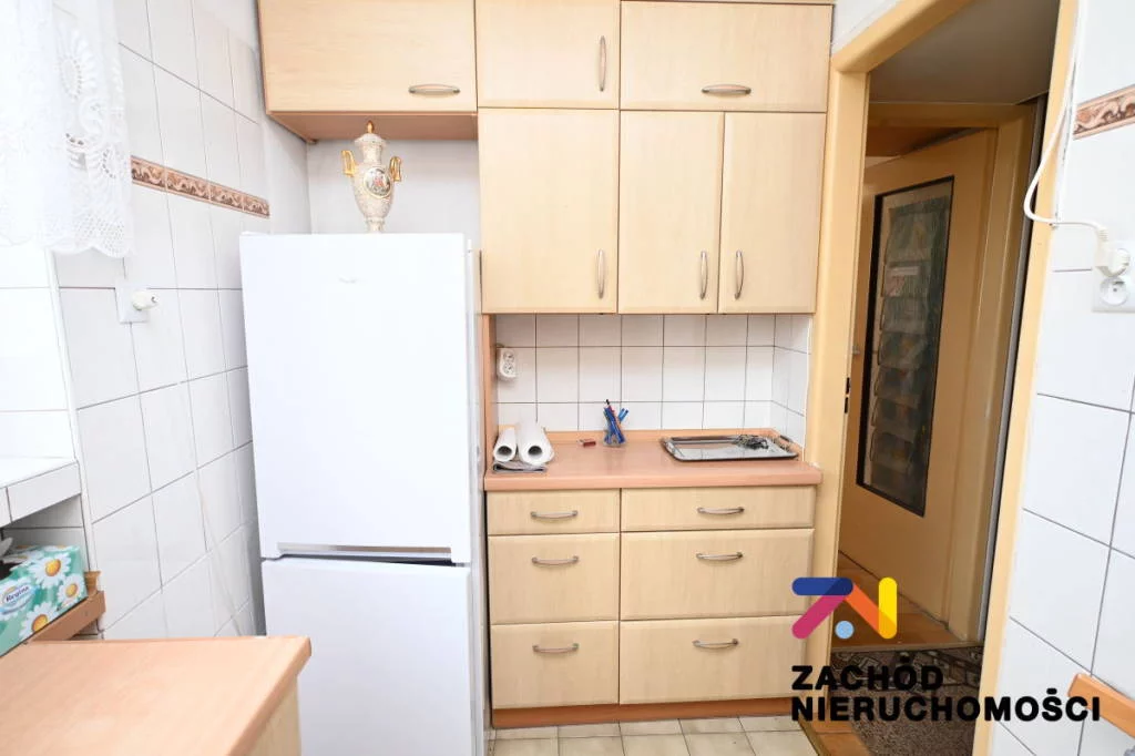 161390227 - zdjęcie nr 1