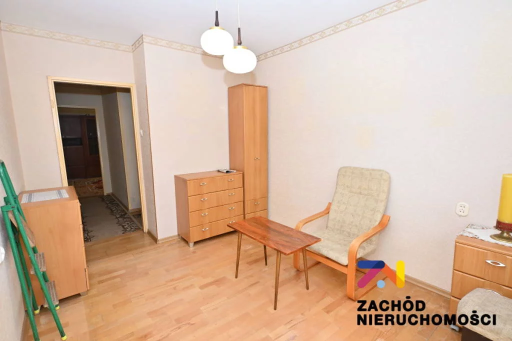 3 pokoje, mieszkanie 57,00 m², piętro 3, oferta nr , 161390227, Zielona Góra, Osiedle Morelowe