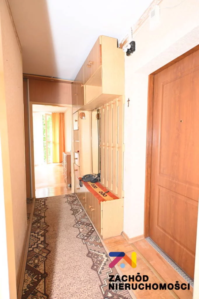 3 pokoje, mieszkanie 57,00 m², piętro 3, oferta nr , 161390227, Zielona Góra, Osiedle Morelowe