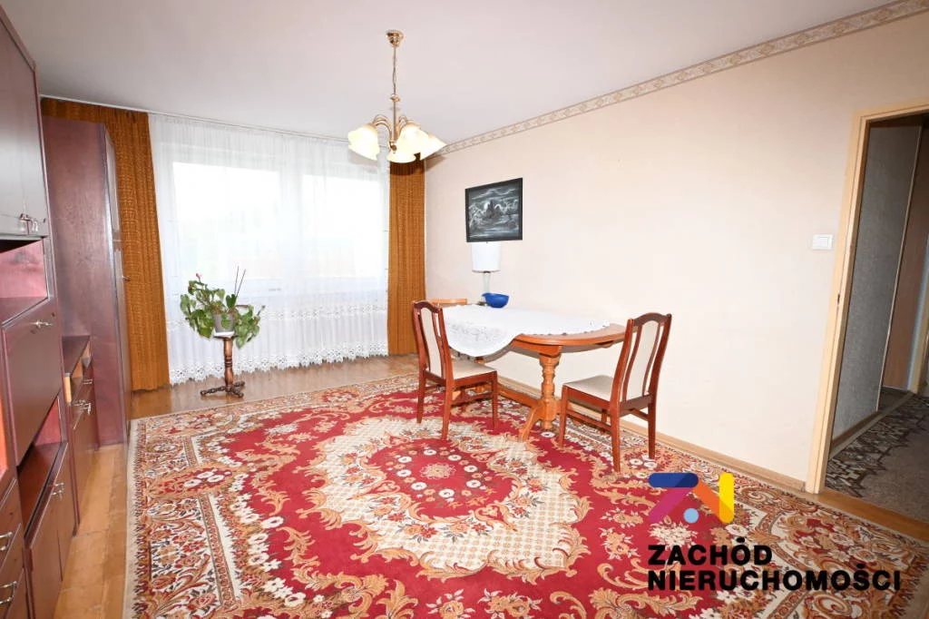 3 pokoje, mieszkanie 57,00 m², piętro 3, oferta nr , 161390227, Zielona Góra, Osiedle Morelowe
