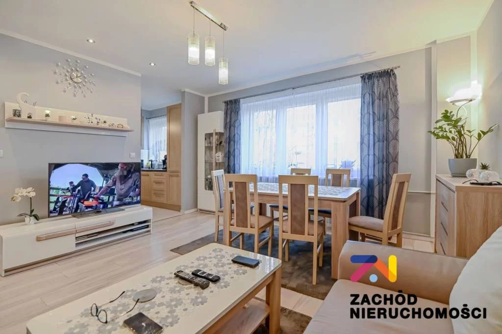 Apartamenty 160280227 Zielona Góra Osiedle Morelowe