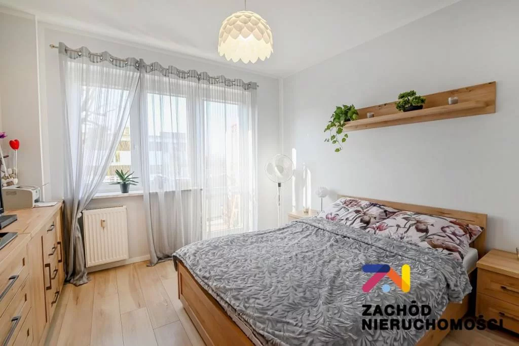 160280227 - zdjęcie nr 4