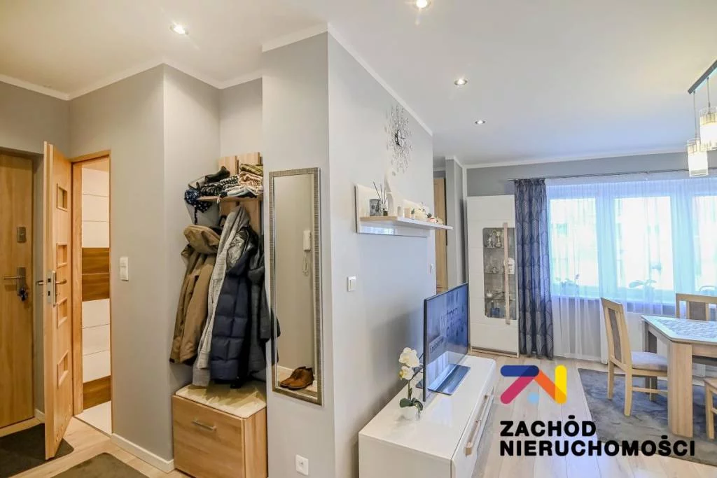 3 pokoje, mieszkanie 63,00 m², piętro 1, oferta nr , 160280227, Zielona Góra, Osiedle Morelowe