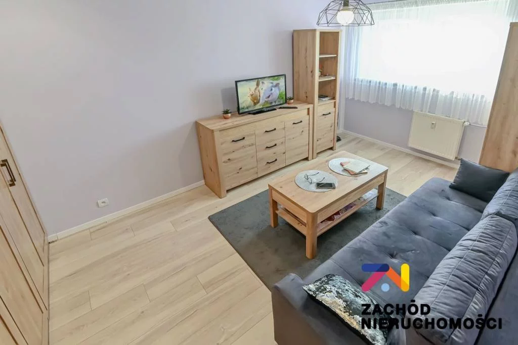 3 pokoje, mieszkanie 63,00 m², piętro 1, oferta nr , 160280227, Zielona Góra, Osiedle Morelowe