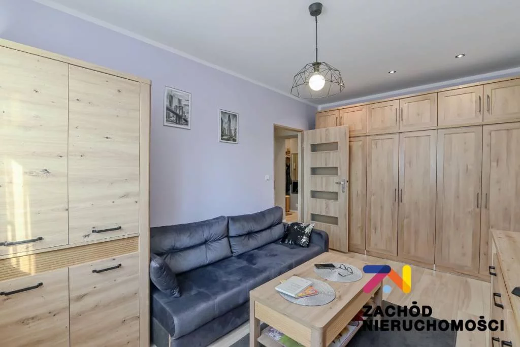 3 pokoje, mieszkanie 63,00 m², piętro 1, oferta nr , 160280227, Zielona Góra, Osiedle Morelowe