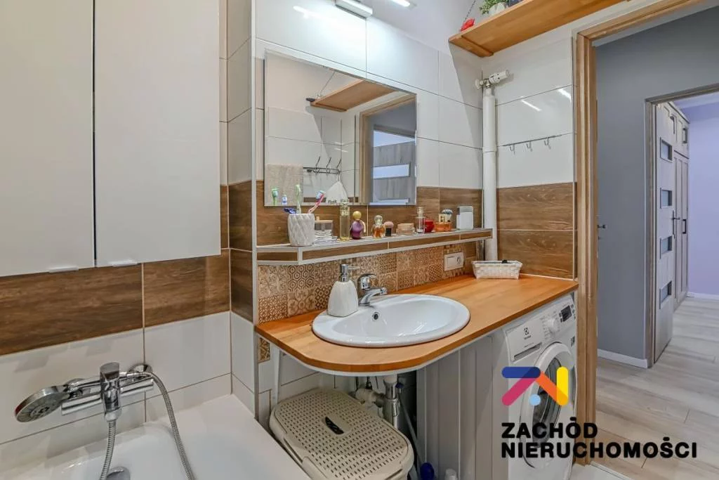 3 pokoje, mieszkanie 63,00 m², piętro 1, oferta nr , 160280227, Zielona Góra, Osiedle Morelowe