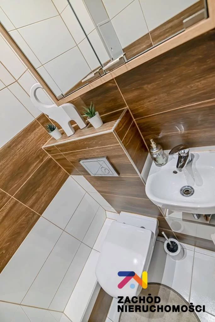3 pokoje, mieszkanie 63,00 m², piętro 1, oferta nr , 160280227, Zielona Góra, Osiedle Morelowe