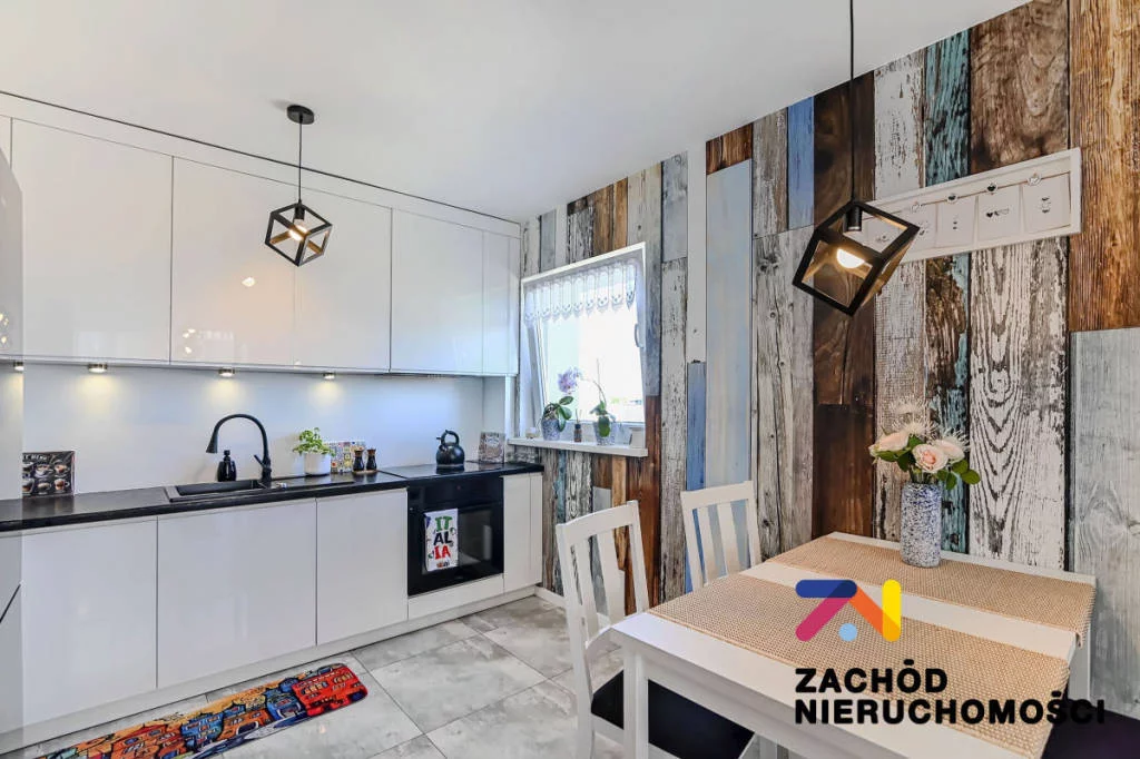 3 pokoje, mieszkanie 48,00 m², piętro 4, oferta nr , 162750227, Zielona Góra, Osiedle Morelowe