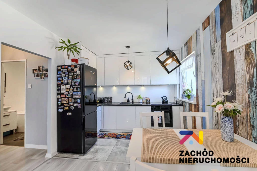 3 pokoje, mieszkanie 48,00 m², piętro 4, oferta nr , 162750227, Zielona Góra, Osiedle Morelowe