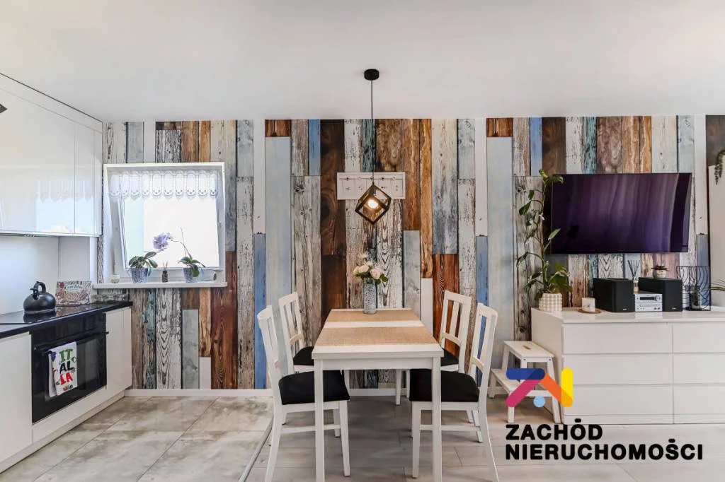 3 pokoje, mieszkanie 48,00 m², piętro 4, oferta nr , 162750227, Zielona Góra, Osiedle Morelowe