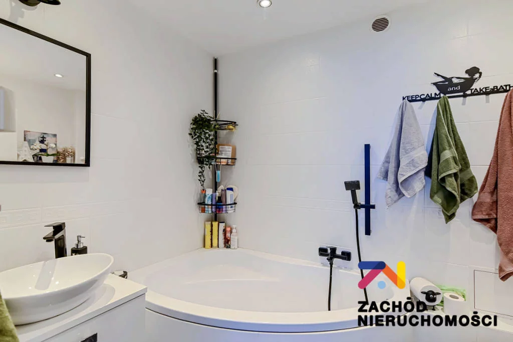 3 pokoje, mieszkanie 48,00 m², piętro 4, oferta nr , 162750227, Zielona Góra, Osiedle Morelowe