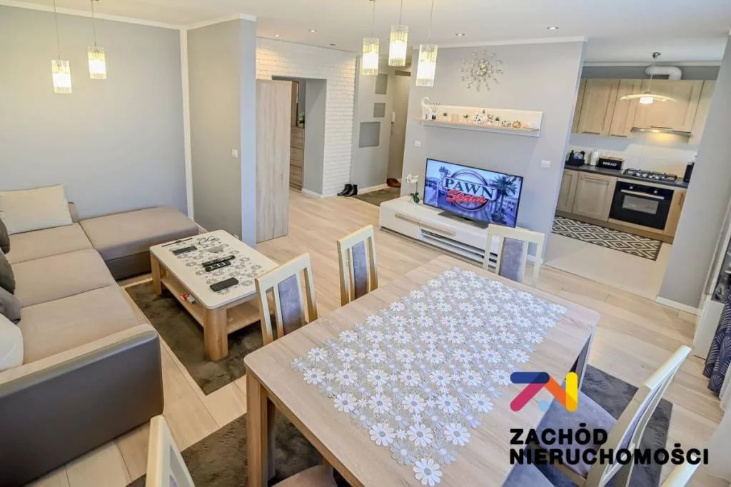 Apartamenty 163650227 Zielona Góra Osiedle Morelowe