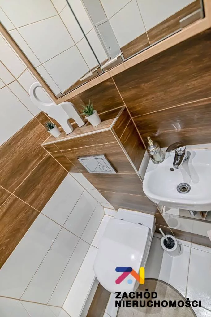3 pokoje, mieszkanie 63,00 m², piętro 1, oferta nr , 163650227, Zielona Góra, Osiedle Morelowe