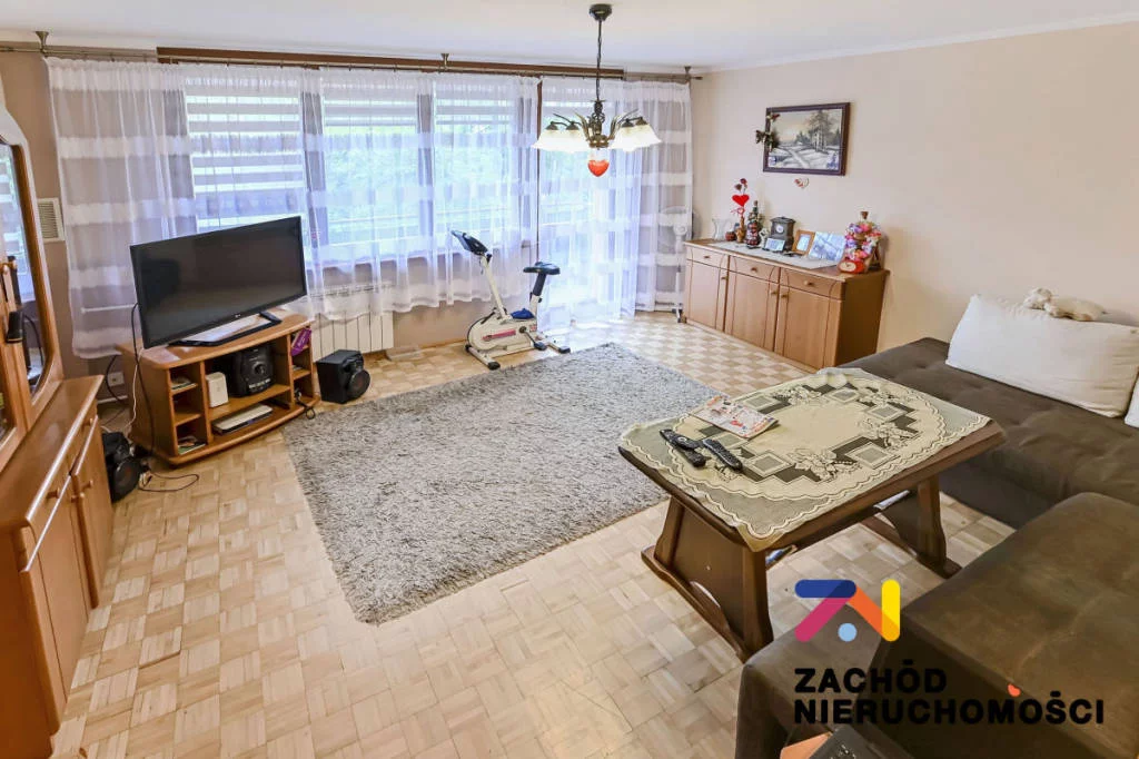 Apartamenty 163600227 Zielona Góra Osiedle Piastowskie