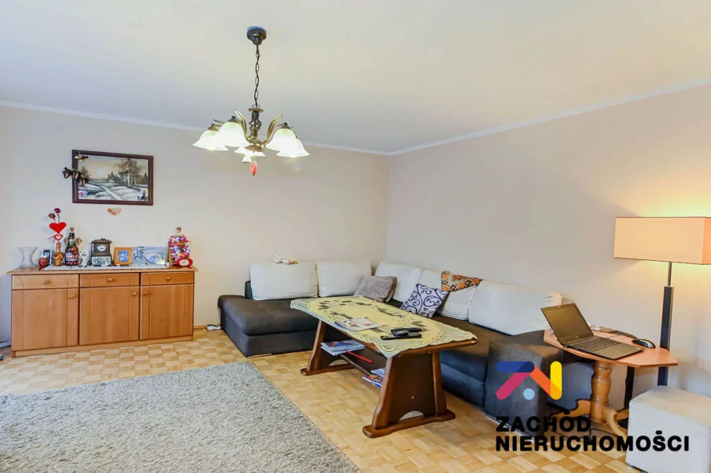 3 pokoje, mieszkanie 61,20 m², piętro 4, oferta nr , 163600227, Zielona Góra, Osiedle Piastowskie