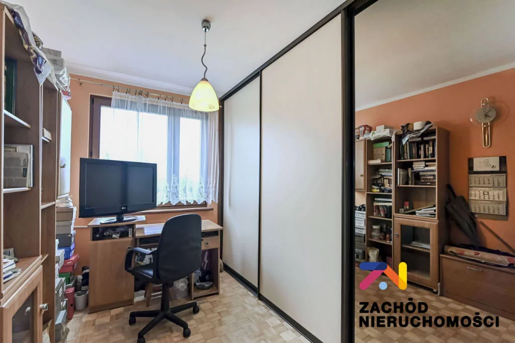 3 pokoje, mieszkanie 61,20 m², piętro 4, oferta nr , 163600227, Zielona Góra, Osiedle Piastowskie