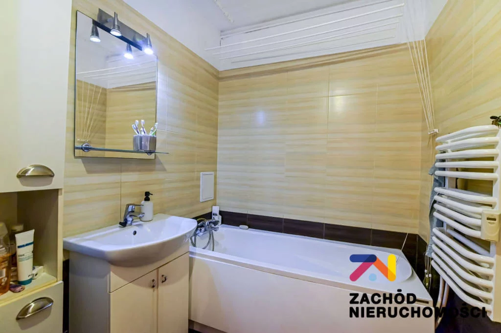 3 pokoje, mieszkanie 61,20 m², piętro 4, oferta nr , 163600227, Zielona Góra, Osiedle Piastowskie