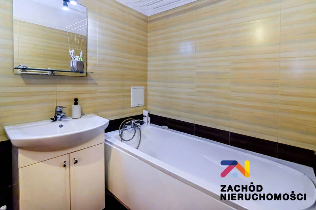 3 pokoje, mieszkanie 61,20 m², piętro 4, oferta nr , 163600227, Zielona Góra, Osiedle Piastowskie