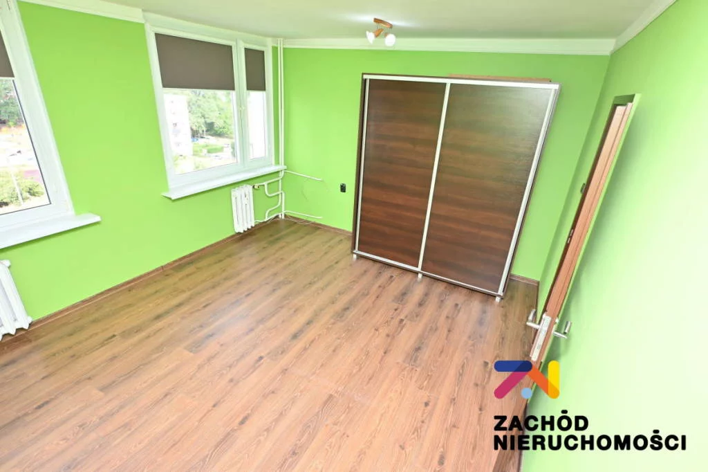 Apartamenty 161400227 Zielona Góra Osiedle Słoneczne