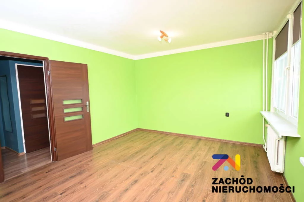 161400227 - zdjęcie nr 0
