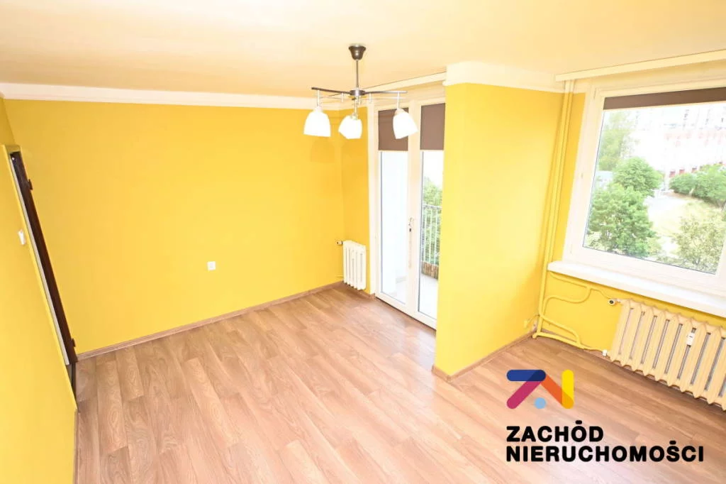 161400227 - zdjęcie nr 1