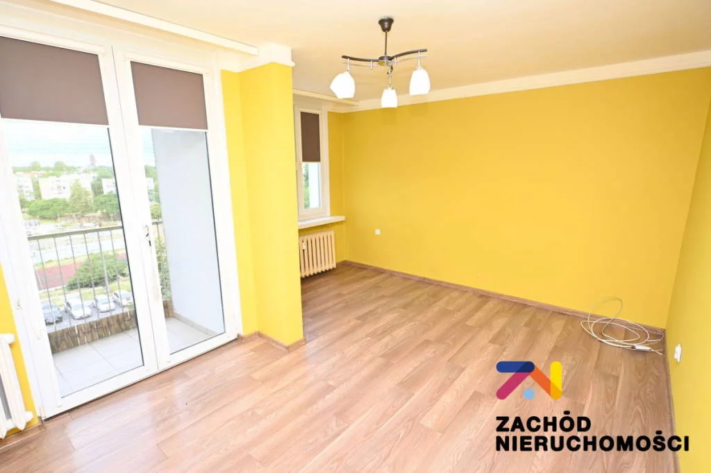 161400227 - zdjęcie nr 2