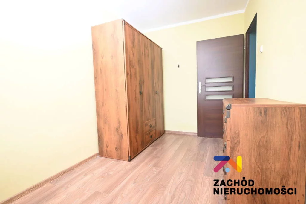 161400227 - zdjęcie nr 4