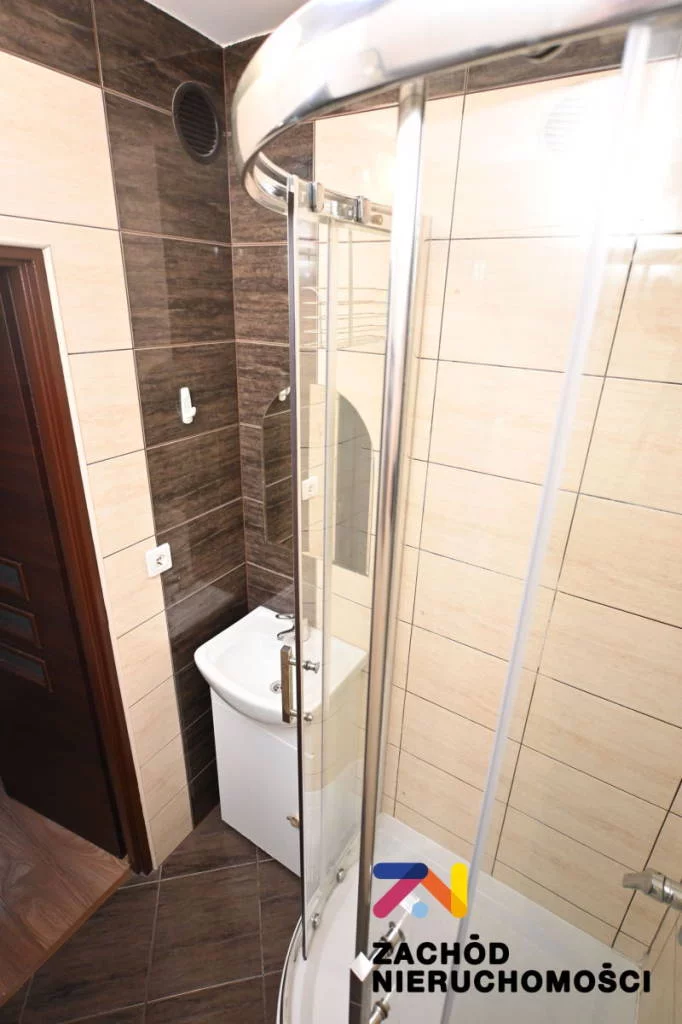 161400227 - zdjęcie nr 5