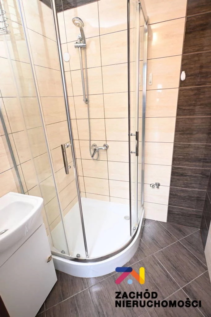 3 pokoje, mieszkanie 55,80 m², piętro 5, oferta nr , 161400227, Zielona Góra, Osiedle Słoneczne