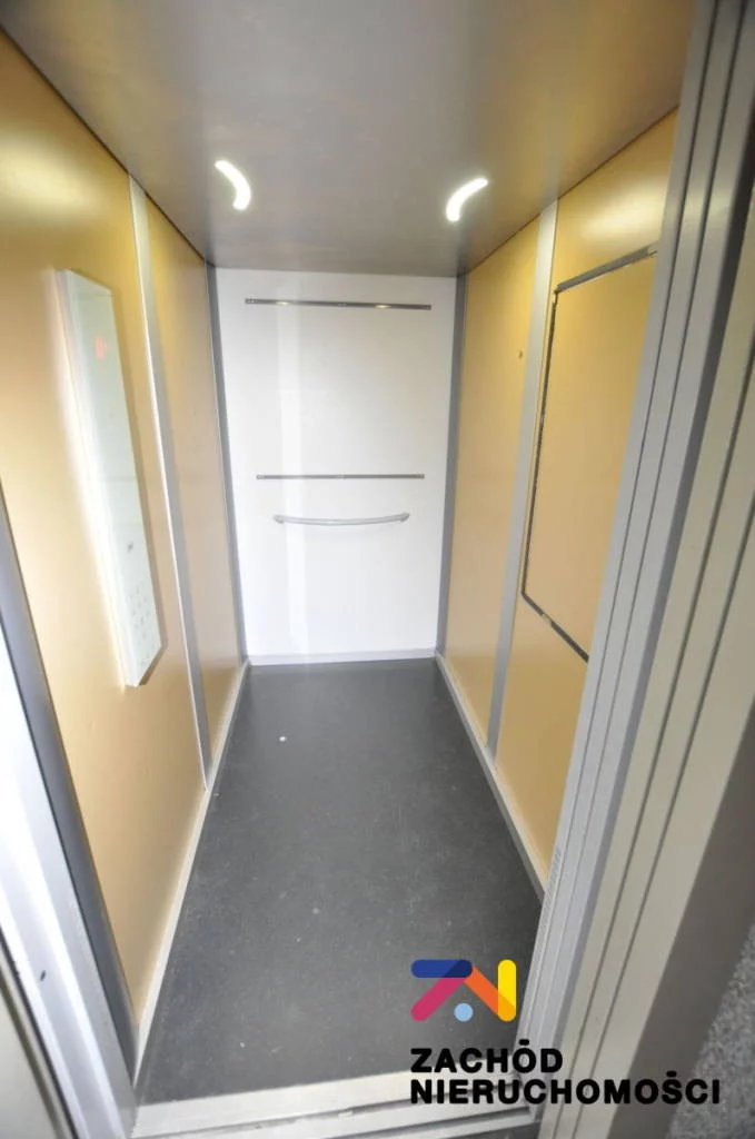 3 pokoje, mieszkanie 55,80 m², piętro 5, oferta nr , 161400227, Zielona Góra, Osiedle Słoneczne