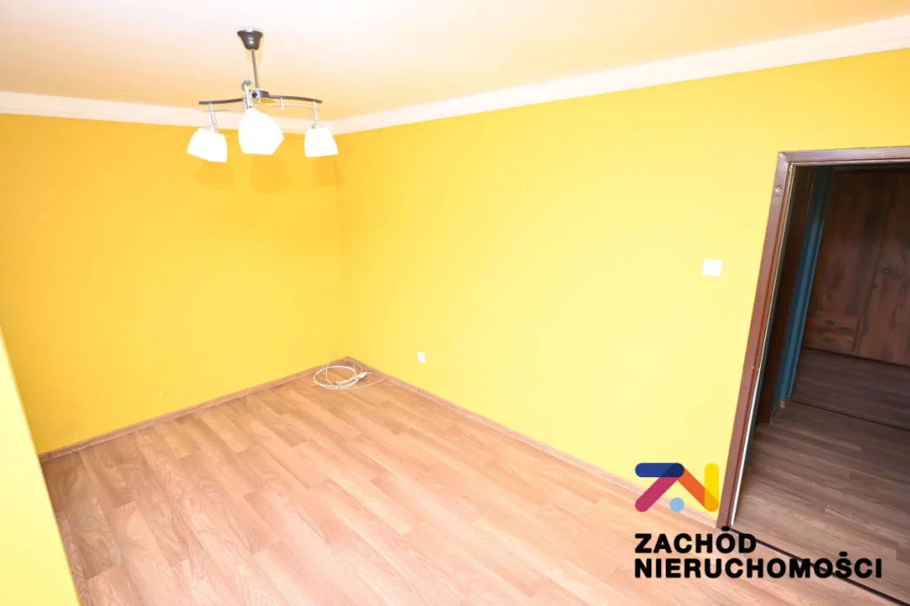 3 pokoje, mieszkanie 55,80 m², piętro 5, oferta nr , 161400227, Zielona Góra, Osiedle Słoneczne