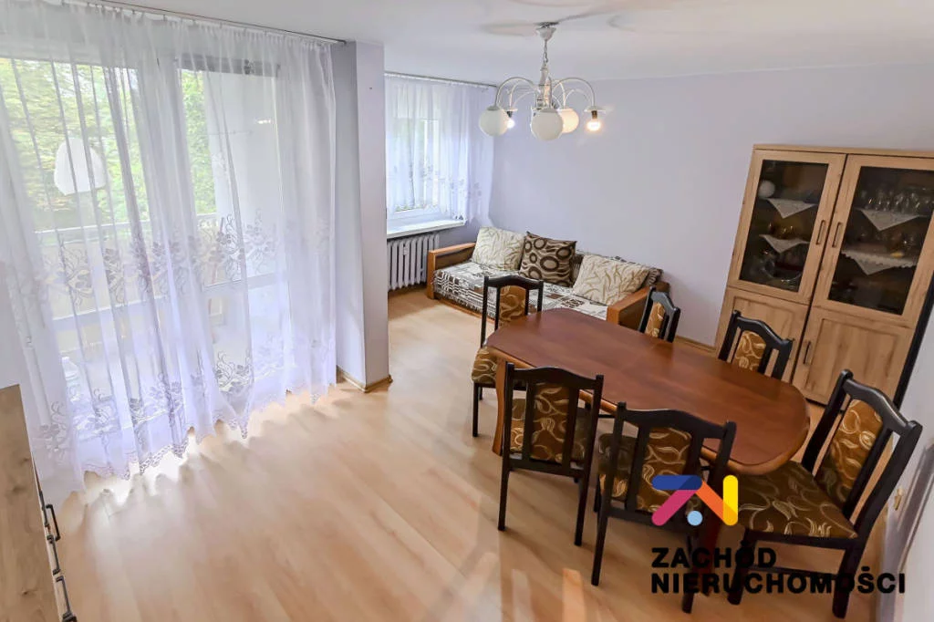 Apartamenty 163530227 Zielona Góra Osiedle Słoneczne