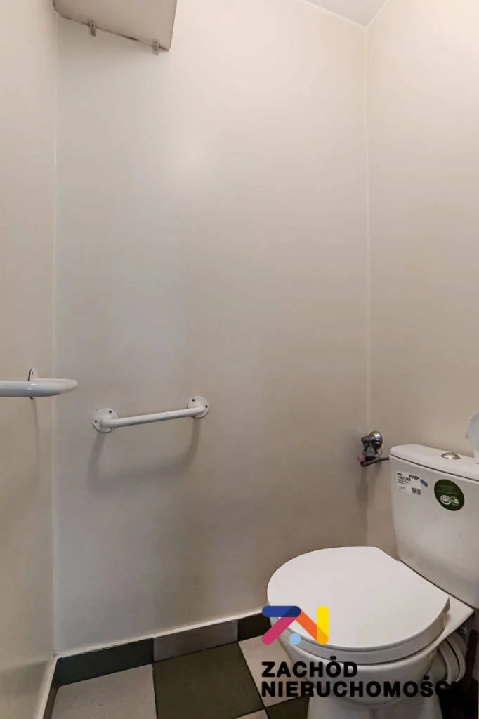 3 pokoje, mieszkanie 47,50 m², piętro 1, oferta nr , 163530227, Zielona Góra, Osiedle Słoneczne