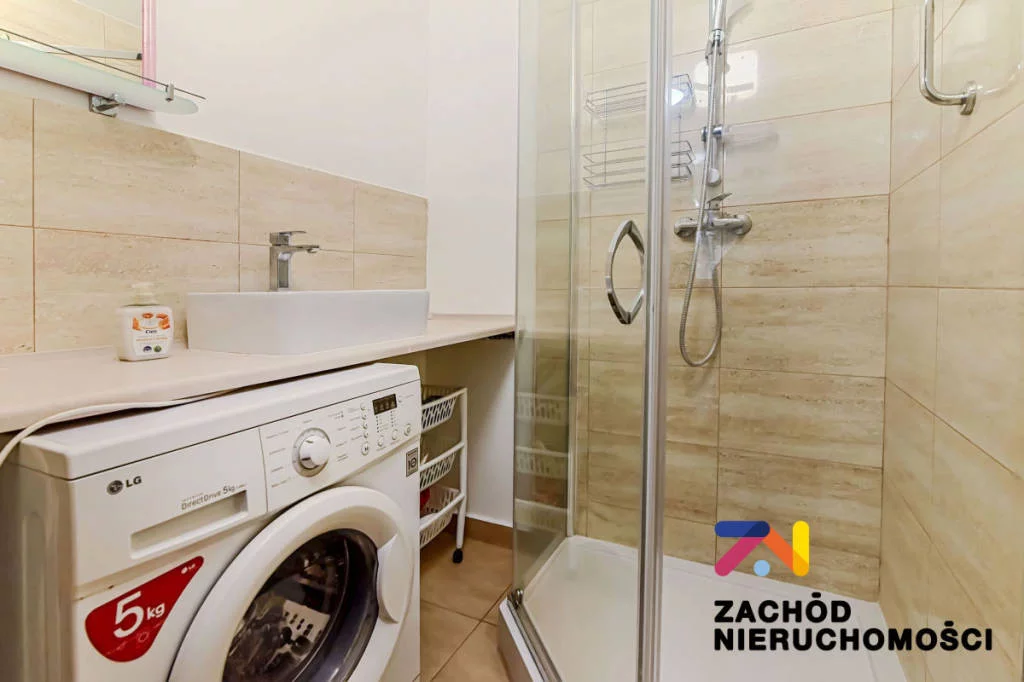 3 pokoje, mieszkanie 47,50 m², piętro 1, oferta nr , 163530227, Zielona Góra, Osiedle Słoneczne