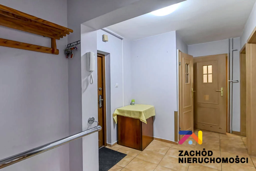 3 pokoje, mieszkanie 47,50 m², piętro 1, oferta nr , 163530227, Zielona Góra, Osiedle Słoneczne