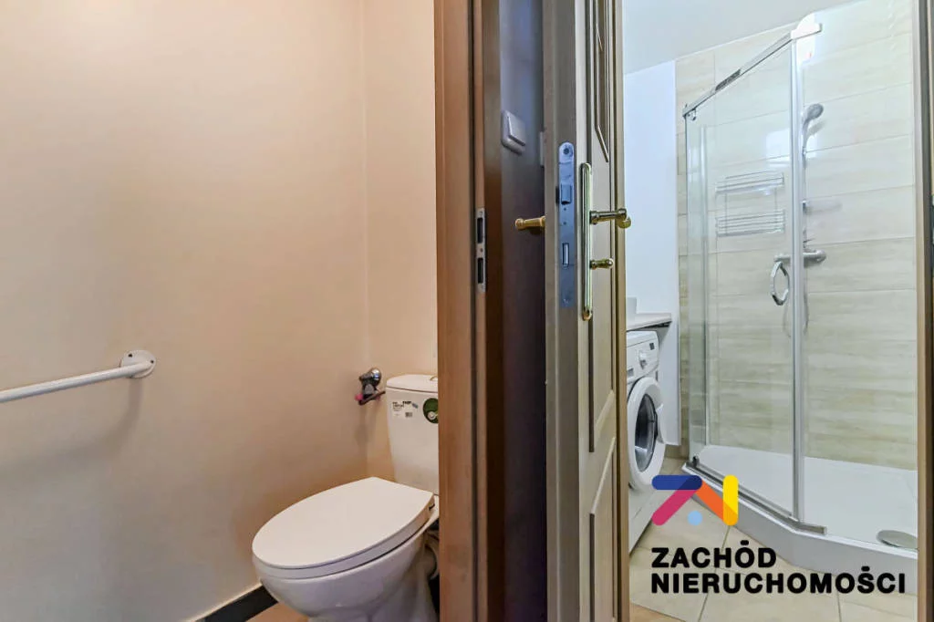 3 pokoje, mieszkanie 47,50 m², piętro 1, oferta nr , 163530227, Zielona Góra, Osiedle Słoneczne