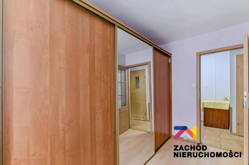 3 pokoje, mieszkanie 47,50 m², piętro 1, oferta nr , 163530227, Zielona Góra, Osiedle Słoneczne