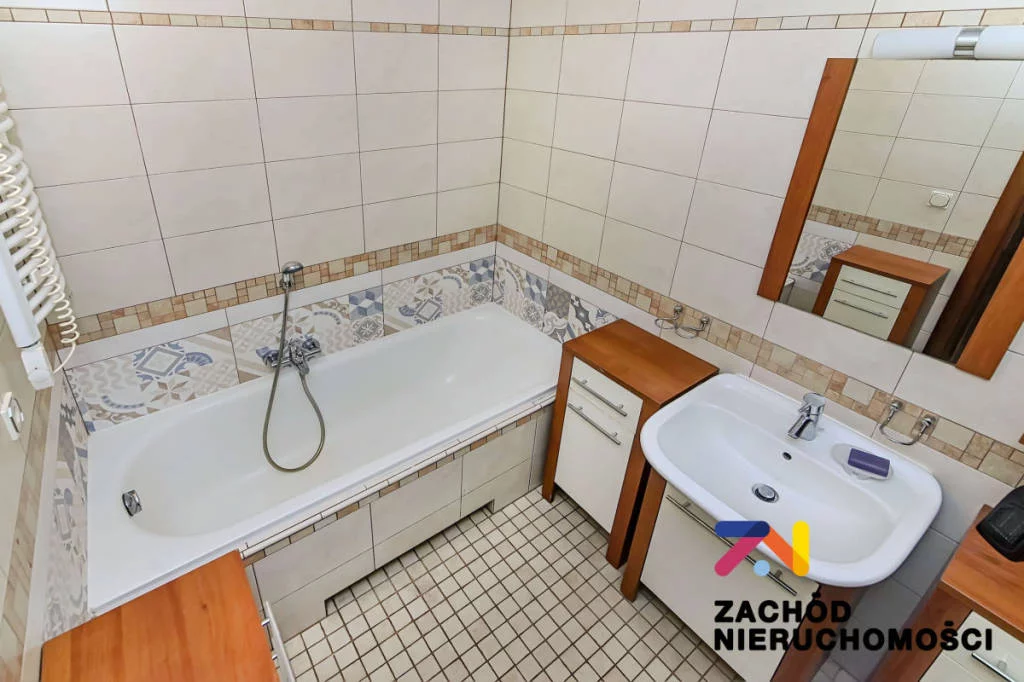 3 pokoje, mieszkanie 76,40 m², parter, oferta nr , 162530227, Zielona Góra, Osiedle Zdrojowe