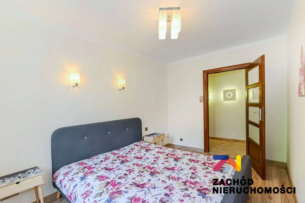3 pokoje, mieszkanie 76,40 m², parter, oferta nr , 162530227, Zielona Góra, Osiedle Zdrojowe
