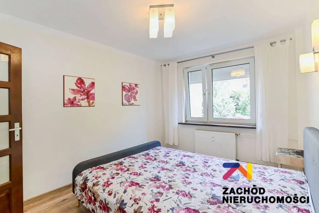 3 pokoje, mieszkanie 76,40 m², parter, oferta nr , 162530227, Zielona Góra, Osiedle Zdrojowe