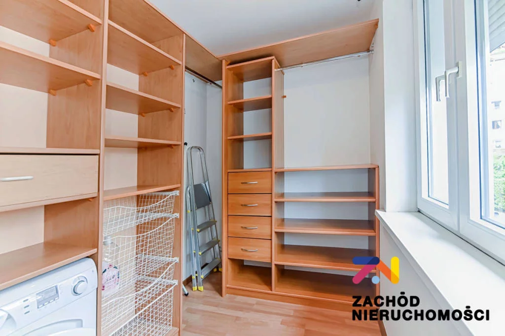 3 pokoje, mieszkanie 76,40 m², parter, oferta nr , 162530227, Zielona Góra, Osiedle Zdrojowe