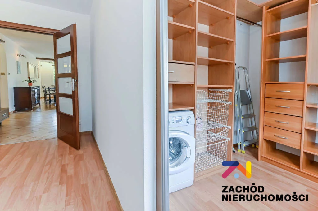 3 pokoje, mieszkanie 76,40 m², parter, oferta nr , 162530227, Zielona Góra, Osiedle Zdrojowe